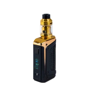 Geekvape Aegis Legend 5 Vape Kit