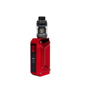 Geekvape Aegis Legend III Vape Kit