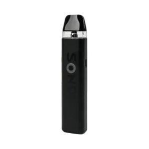 Geekvape Sonder Q 2 Vape Kit