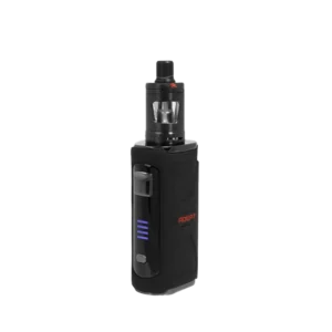 Innokin Adept Zlide Vape Kit