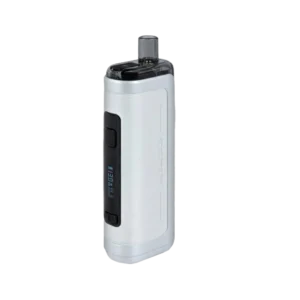Innokin Coolfire P60 Vape Kit