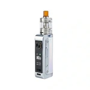 Innokin Coolfire Z80 Nex Vape Kit