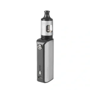 Innokin EZ.Watt Vape Starter Kit
