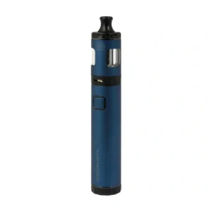 Innokin Endura Apex Vape Kit