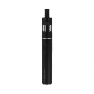 Innokin Endura T18 X Vape Kit