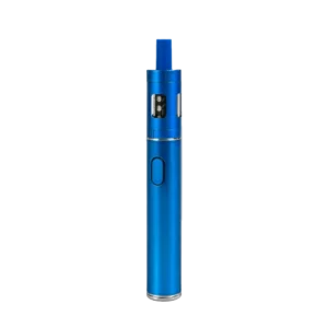 Innokin Endura T18E Vape Starter Kit