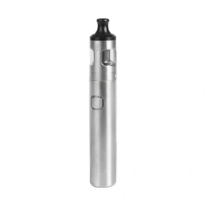 Innokin Endura T20-S Vape Starter Kit