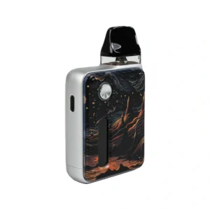 Innokin Endura V Box Vape Kit