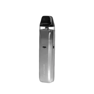 Innokin Endura V Pod Vape Kit