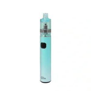 Innokin Go S Pen Kit