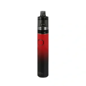 Innokin Go Z Pen Vape Kit