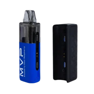 Innokin MVP 60K Vape Kit