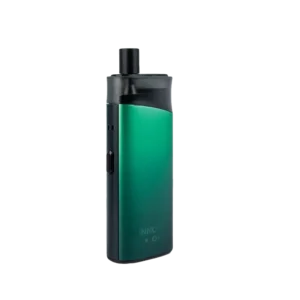 Innokin Ne-Mo Vape Kit