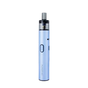 Innokin Plexus Go Vape Kit