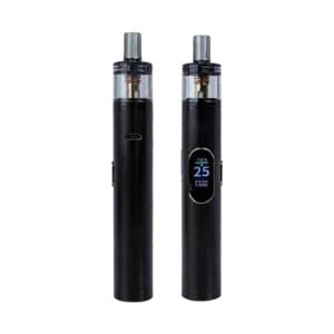 Innokin Plexus Pro Vape Kit