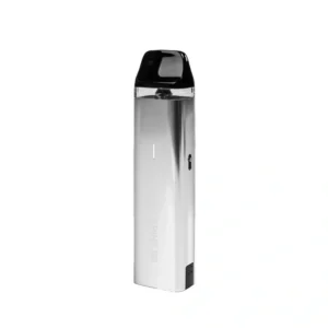 Innokin Trine SE Vape Kit