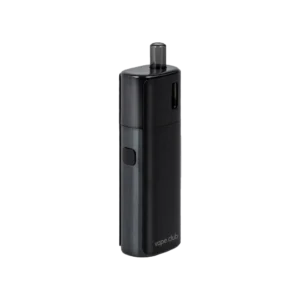 Geekvape Soul 2 Vape Kit