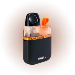Uwell Caliburn G3 Lite Koko Kit