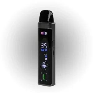 Uwell Caliburn G3 Pro Vape Kit