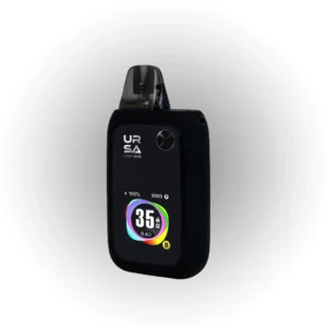 Lost Vape Ursa Epoch Pro Vape Kit