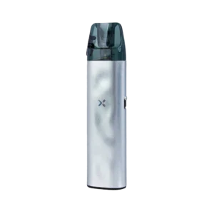 Elf Bar Elfx Mini Vape Kit