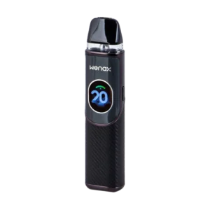 Geekvape Wenax Q2 Vape Kit