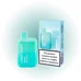 Lost Mary BM600 Prefilled Pod Kit