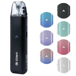 Smok Arco E1 Vape Kit