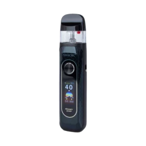 Smok Novo 6 Vape Kit