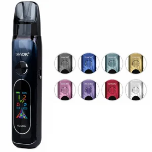 Smok Novo Classy Vape Kit
