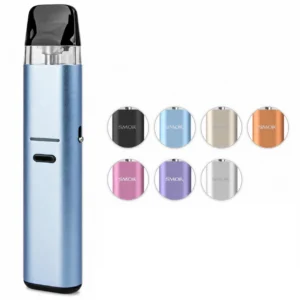 Smok Novo Eco Vape Kit