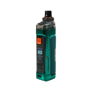 Vaporesso Armour GS Vape Kit