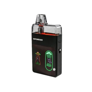Vaporesso Eco Nano Pro Vape Kit