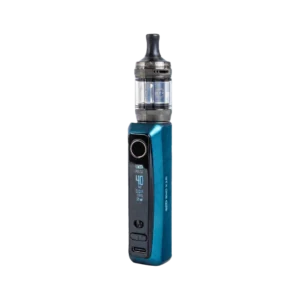 Vaporesso GTX One Pro Vape Kit