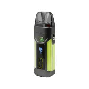 Vaporesso Luxe X Pro Vape Kit