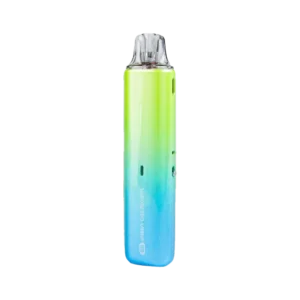 Vaporesso Vibe SE Vape Kit