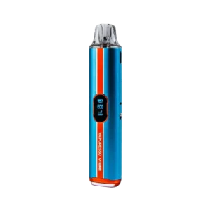 Vaporesso Vibe Vape Kit
