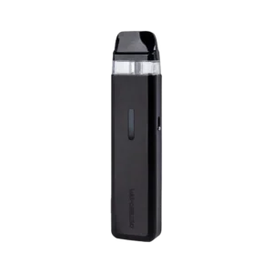 Vaporesso Xros 5 Mini Vape Kit