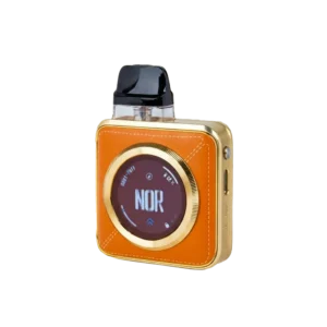 Vaporesso Xros 5 Nano Vape Kit