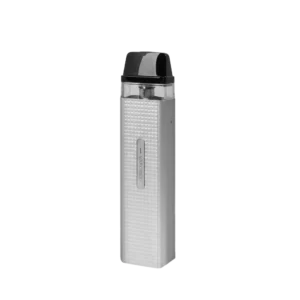 Vaporesso Xros Mini Pod Vape Kit