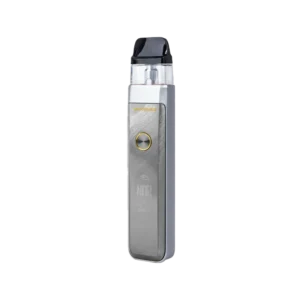 Vaporesso Xros Pro 2 Vape Kit