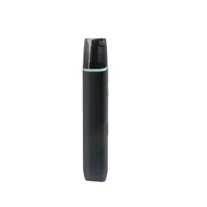 Veev One Pod Kit