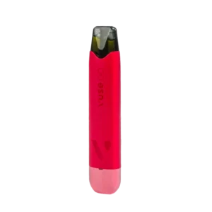 Vuse Go Reload 1000 Pen Pod Kit