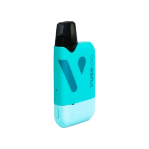 Vuse Go Reload 1000 Pod Kit