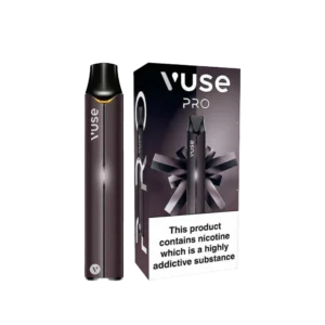 Vuse Pro Vape Device
