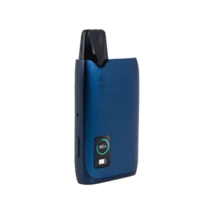 Vuse Ultra Vape Device