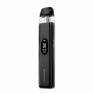 Vaporesso Xros 6 Vape Kit