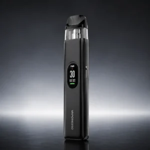 Vaporesso Xros 6 Vape Kit
