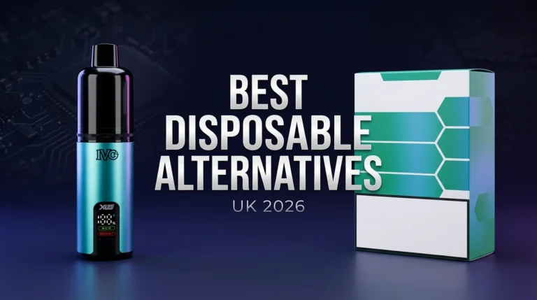 Best-Disposable-Vape-Alternatives-UK-2026-2.webp
