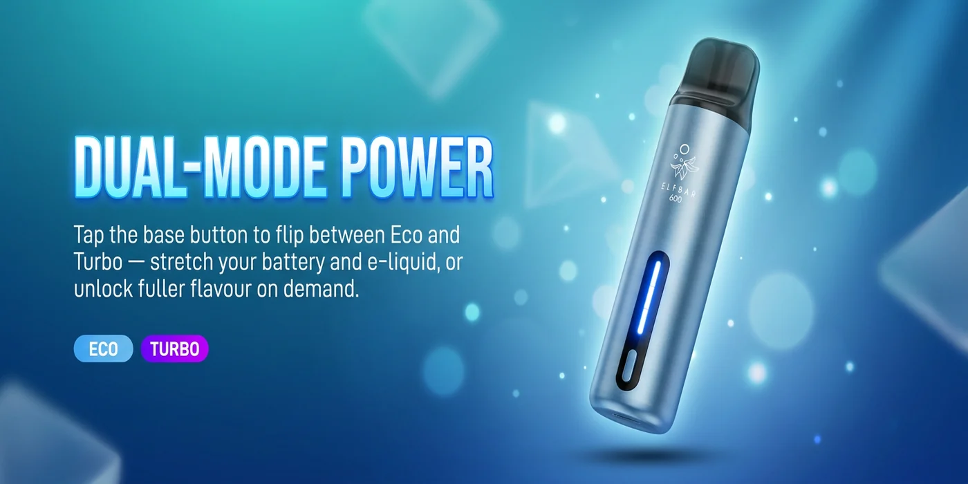 elfbar-600pro-02-dual-mode-power
